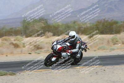 media/Oct-17-2024-Racers Edge (Thu) [[f51934c085]]/B Group/Session 2 (Turn 6 Inside)/